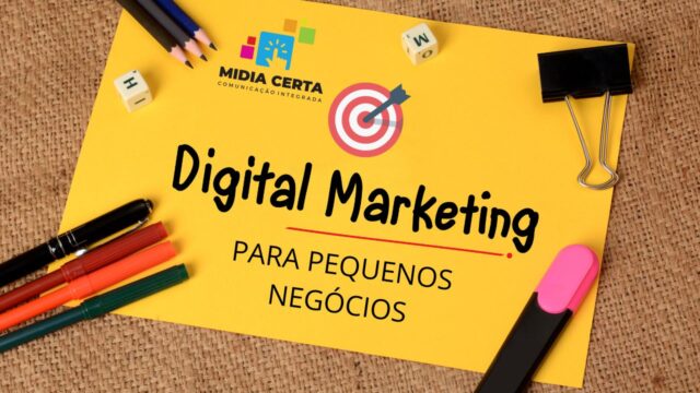 <title>Marketing Digital para pequenos negócios</title>