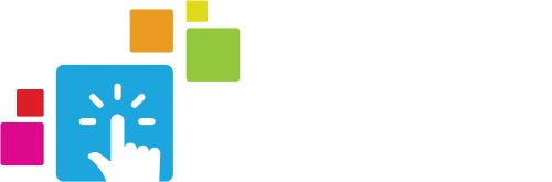 Mídia Certa Comunicação